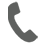 Intermediazioni e Consulenze Assicurative - Telefono