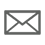 Intermediazioni e Consulenze Assicurative - Mail