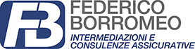 Federico Borromeo Intermediazioni e Consulenze Assicurative